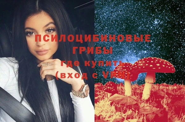бошки Магадан