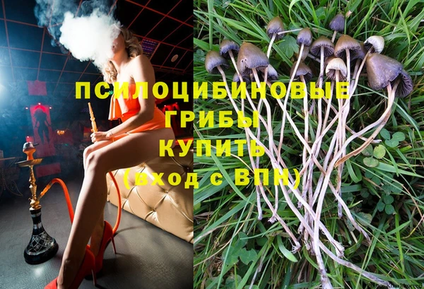 мдпв Хадыженск