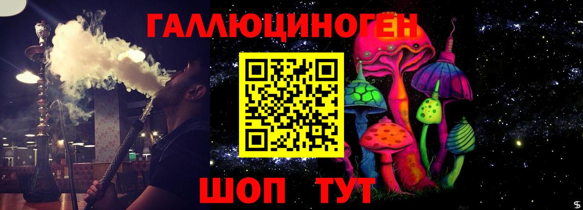 Псилоцибиновые грибы ЛСД Елец